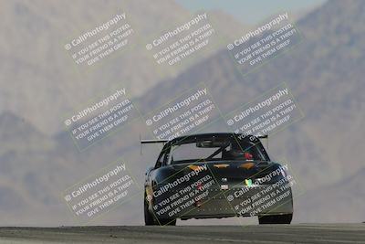 media/Mar-30-2025-Pro Autosports (Sun) [[34ff8f16e0]]/2-Blue-White Group/Session 2 Turn 9/